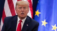 Donald Trump kündigte massive Zoll-Erhöhungen auf EU-Exporte an. Eine Studie zeigt, welche Region besonders betroffen ist.