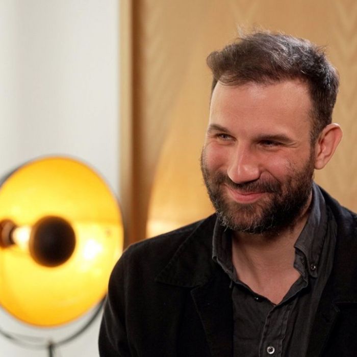 Wiederholung Literaturmagazin im TV und online