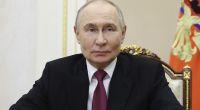 Angeblich plant Wladimir Putin einen Angriff auf die Nato. Militärexperten verraten nun, wo der Kremlchef zuerst zuschlagen könnte.