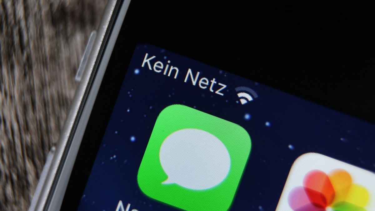 #"Deutschland checkt sein Netzwerk": Bundesweite Mobilfunk-Messwoche: So zeugen Sie mit #"Deutschland checkt sein Netzwerk": Bundesweite Mobilfunk-Messwoche: So zeugen Sie mit