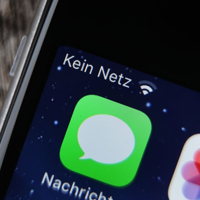 Bundesweite Mobilfunk-Messwoche: So machen Sie mit