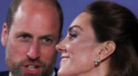 Prinz Williams Herzenswunsch ist wahr geworden: Mit seiner Ehefrau Prinzessin Kate darf der britische Thronfolger Familienzuwachs begrüßen.
