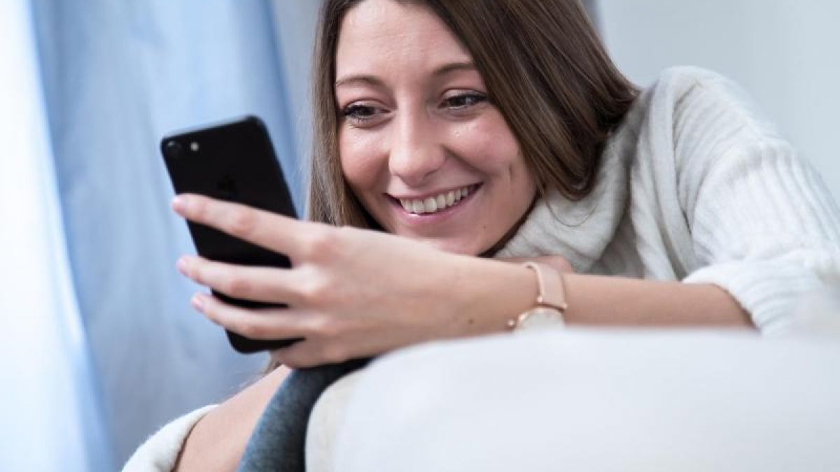 Foto: Christin Klose/dpa-tmn (Foto)