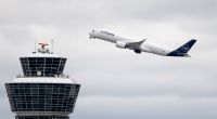 Sparen indem man im Ausland bucht? Klingt kompliziert - doch tatsächlich kann man von den Preisen profitieren.