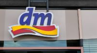 dm muss aktuell ein Bio-Produkt zurückrufen.