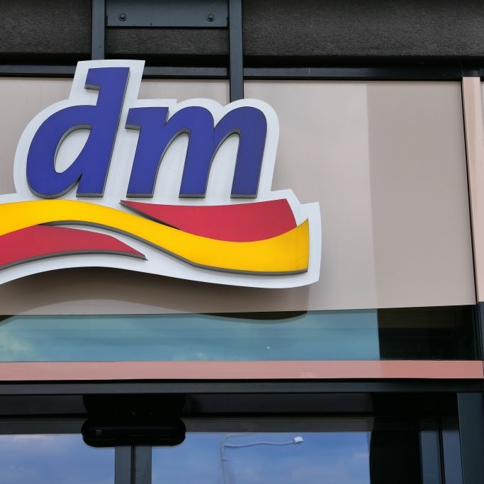 Warnung vor Salmonellen - dm muss dieses Bio-Produkt zurückrufen