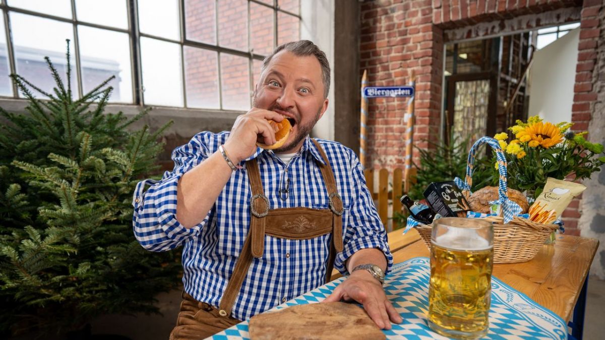 besseresser: Die Tricks von ja!, gut&günstig & Co. bei ZDF besseresser: Die Tricks von ja!, gut&günstig & Co. bei ZDF (Foto)