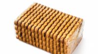 Ökotest hat 19 Butterkeks-Marken untersucht.