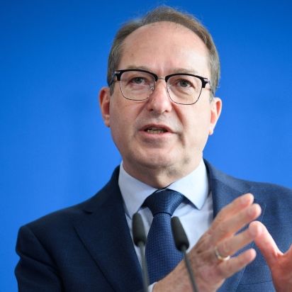 Beschlüsse von Schwarz-Rot verschärft - das soll sich für Flüchtlinge ändern