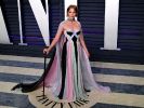Malu Dreyer, Christina Applegate und Co