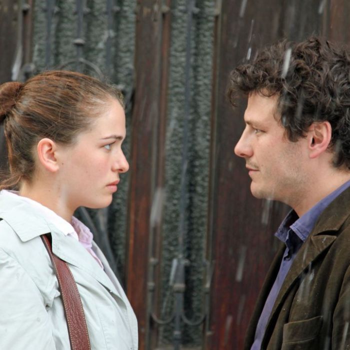 Wiederholung online und im TV