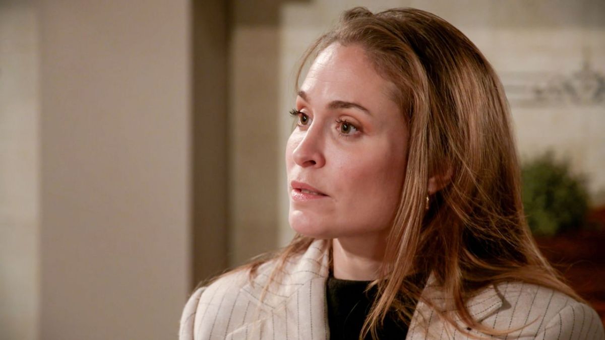 "Rote Rosen" bei ARD im Stream und TV: Episode 4172 aus Staffel 23 der Telenovela