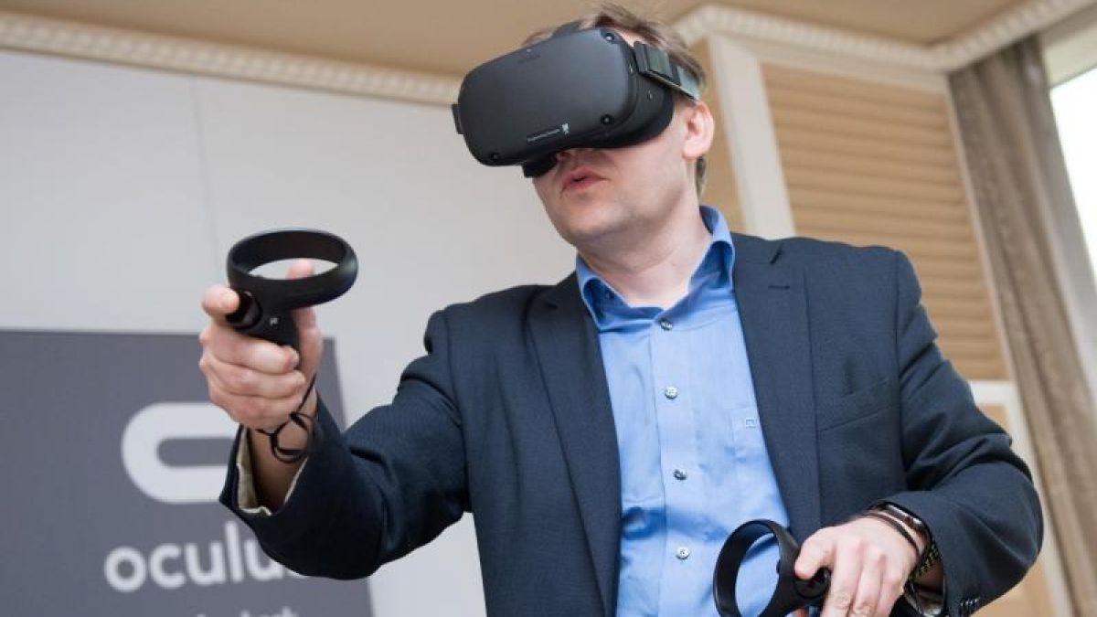 Foto: Andrea Warnecke/dpa-tmn (Foto)