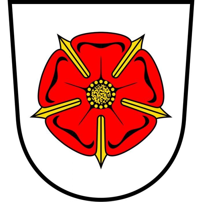 Landkreis Lippe