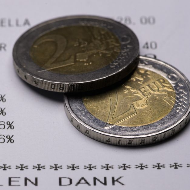 Achtung: In diesen Ländern sollten Sie kein Trinkgeld geben