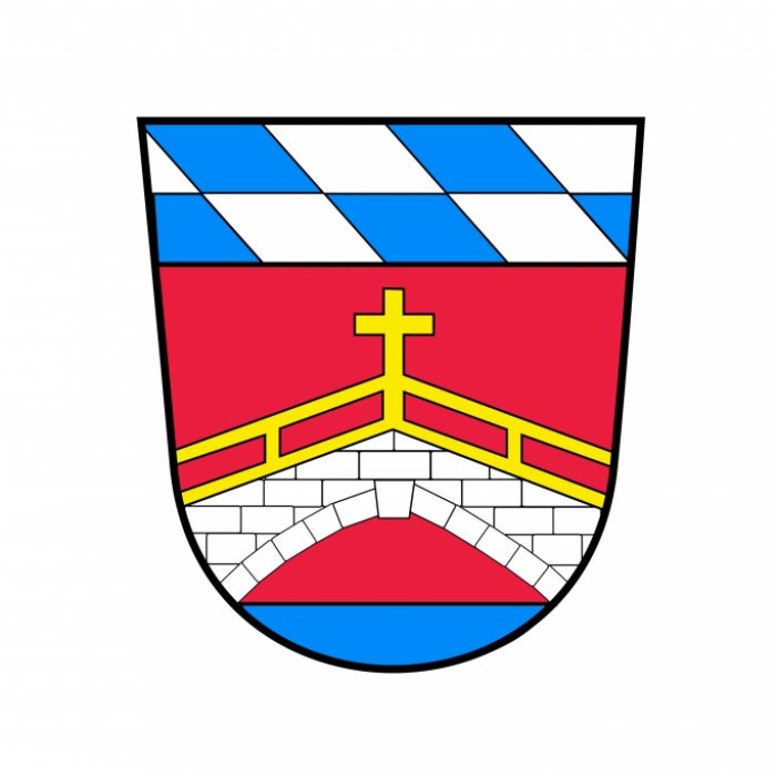 Fürstenfeldbruck, Bayern