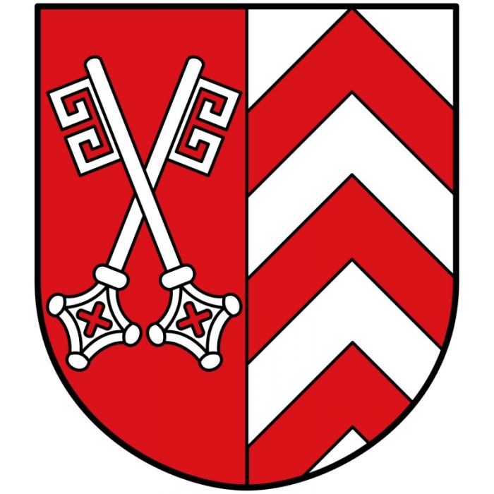 Wappen Minden-Lübbecke