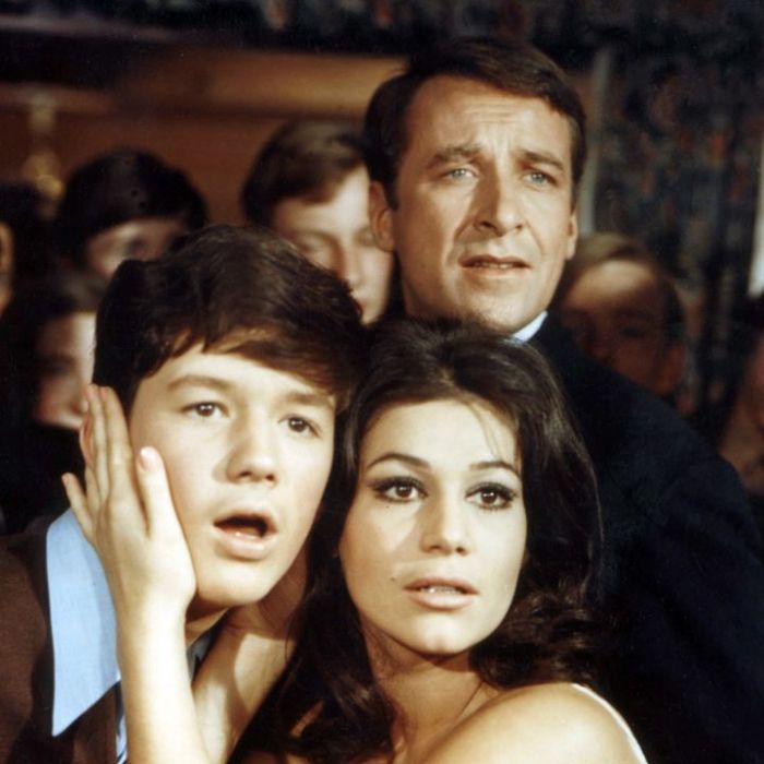 Die Wiederholung online und im TV