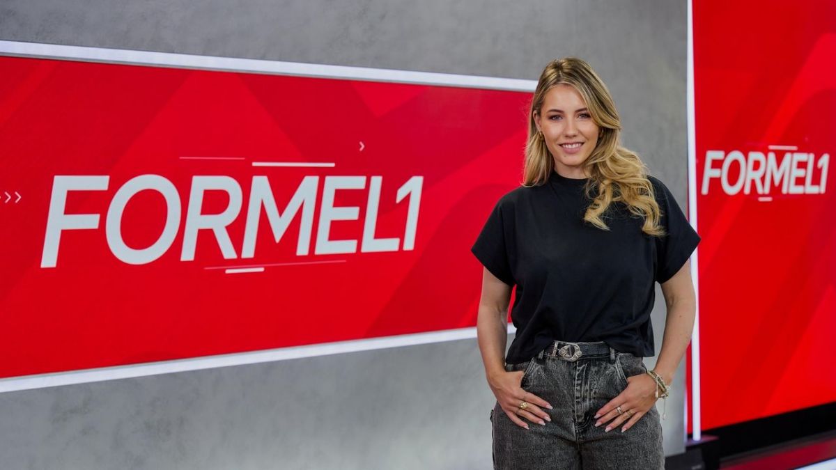 Formel 1: Qualifying bei RTL (Foto)
