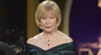 M*A*S*H-Schauspielerin Loretta Swit ist mit 87 Jahren in New York verstorben. 
