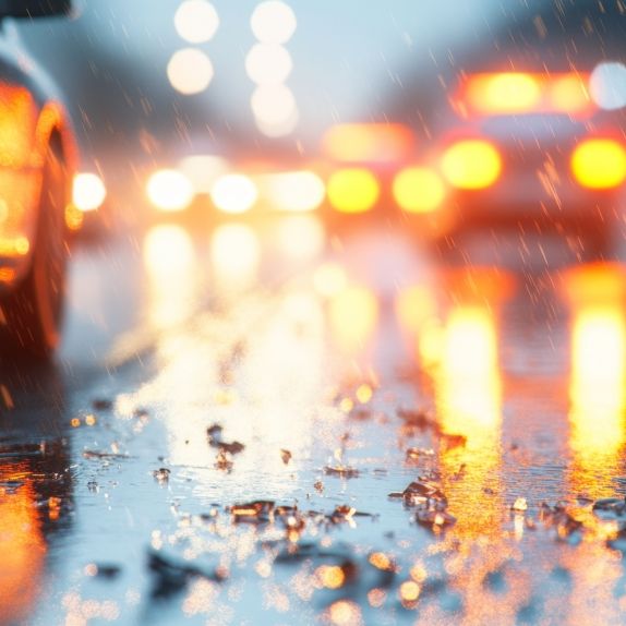 Auto überschlägt sich – Reality-Star (†24) stirbt nach Horror-Unfall