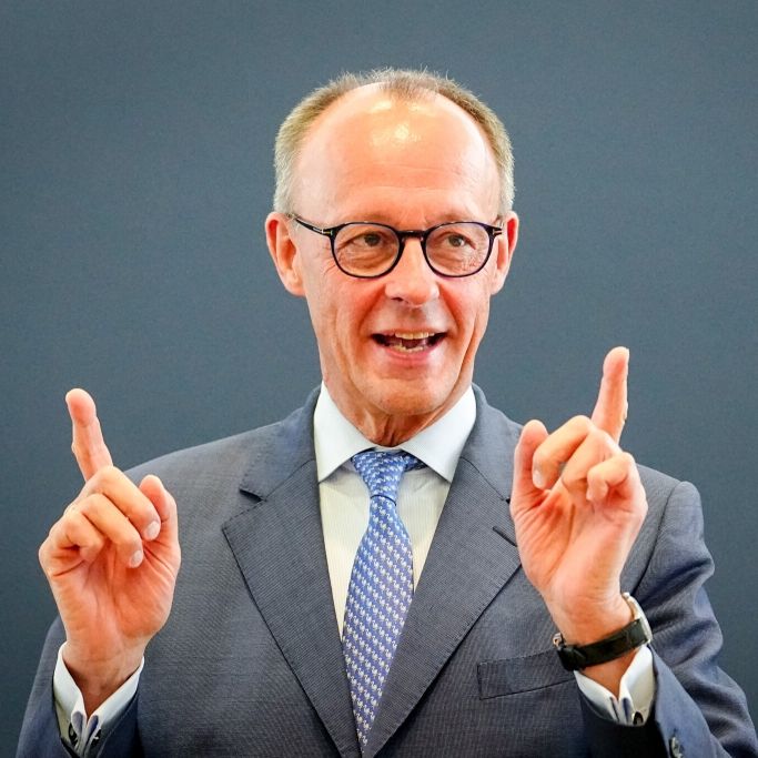 Merz-Regierung macht Druck - Steuererleichterungen schon ab Juli