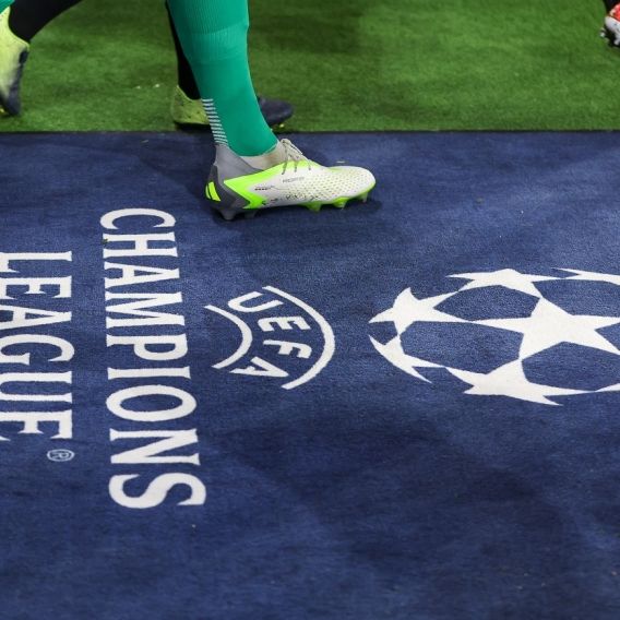 PSG-Stars feiern auch bei den French Open