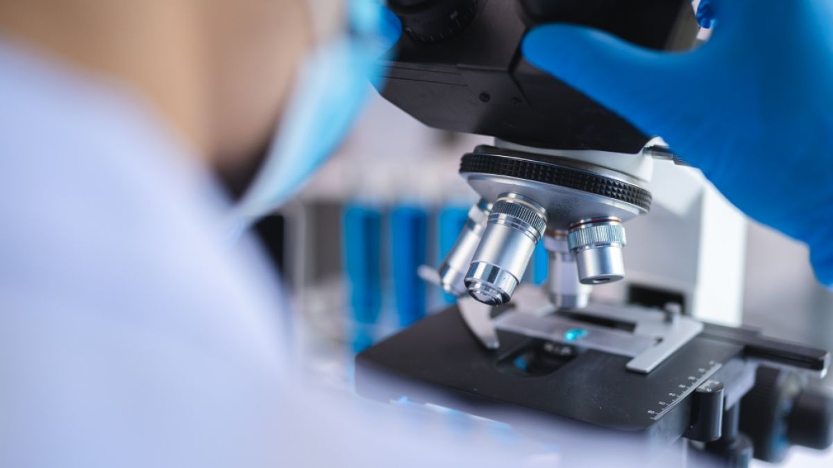 Die neuen Therapie-Methoden wirken vielversprechend - besonders im Trend liegen Doppel-Behandlungen. (Foto)