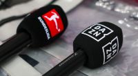 Kundenbindung durch stabile Preise bei mehr Inhalten: DAZN bietet jetzt auch die Bundesliga-Samstagskonferenz an.