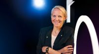 Friederike 
