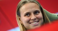 Offensivspielerin Klara Bühl sorgt bei Bayern München und in der deutschen Frauenfußballnationalmannschaft für Furore.
