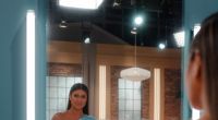 Steffi Brungs macht ihre Krebsdiagnose öffentlicht. Nur Wochen nach ihrer Traumhochzeit erhielt sie die Schocknachricht.