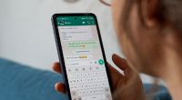 WhatsApp fügt ein neues Sicherheits-Feature hinzu, das vor unerwünschten Nachrichten schützen soll.