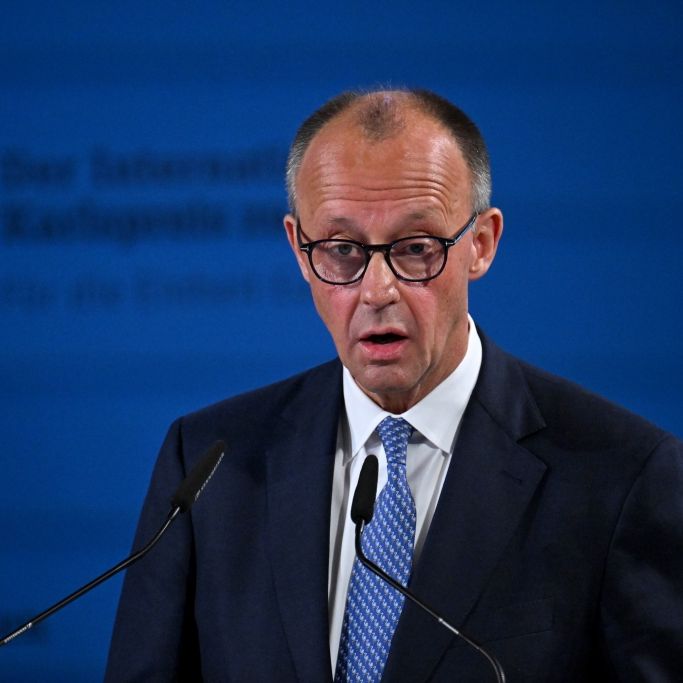 Asyl-Zurückweisungen an Grenze gehen nach Ansage weiter