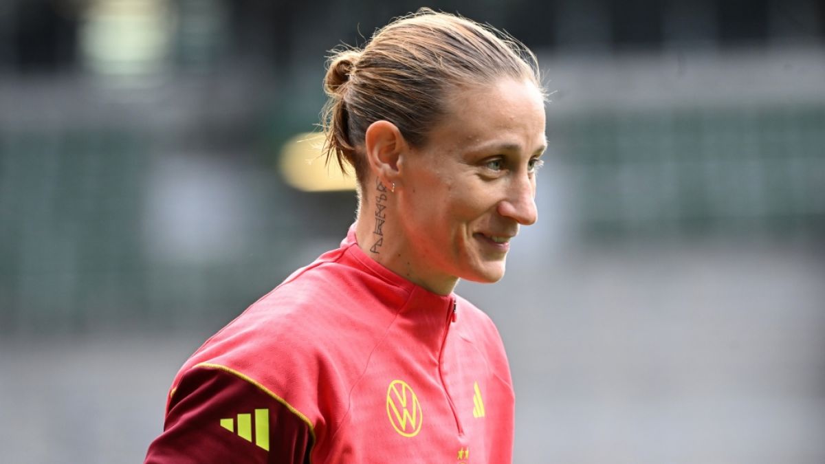 Ann Katrin Berger privat: Krebsdiagnosen und Verlobung das aufregende Ann Katrin Berger privat: Krebsdiagnosen und Verlobung das aufregende
