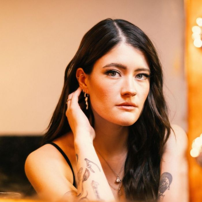 Wiederholung der Porträtreihe online und im TV