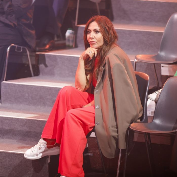 Drama um toten Ex – So dreist wurde sie monatelang belogen