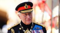 Medien berichten davon, dass Prinz Charles sich äußerst erbost darüber zeigte, dass die traditionelle Jagd an Weihnachten auf seinem Anwesen in diesem Jahr auf der Kippe steht.