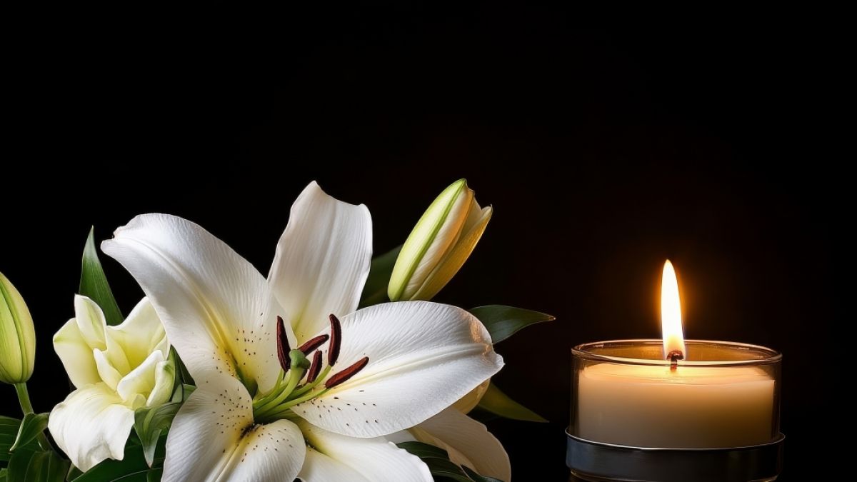 TikTok-Star Sana Yousaf wurde mit nur 17 Jahren von einem Stalker erschossen.  (Foto)