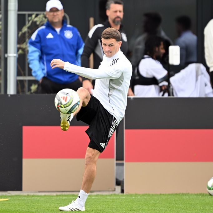 Kein Interesse an sozialen Medien - so tickt der BVB-Star