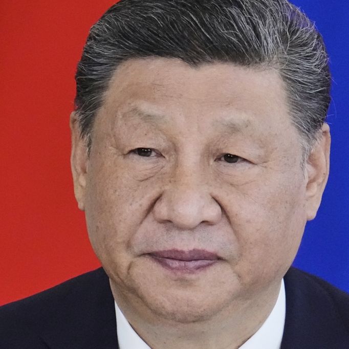 Neue Super-Waffe vorgestellt - noch zerstörerischer als die Hiroshima-Bombe  