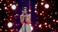 Mandy Capristo: Lebensbedrohliche Not-OP! Sängerin kämpfte ums Überleben.