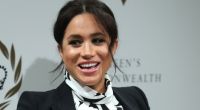 Meghan Markle wurde während ihrer Schwangerschaften immer wieder Zielscheibe böser Gerüchte: Hat die Herzogin von Sussex die ganze Welt an der Nase herumgeführt?