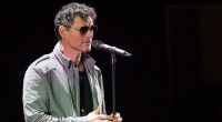 Morten Harket (65), der Sänger der Band 