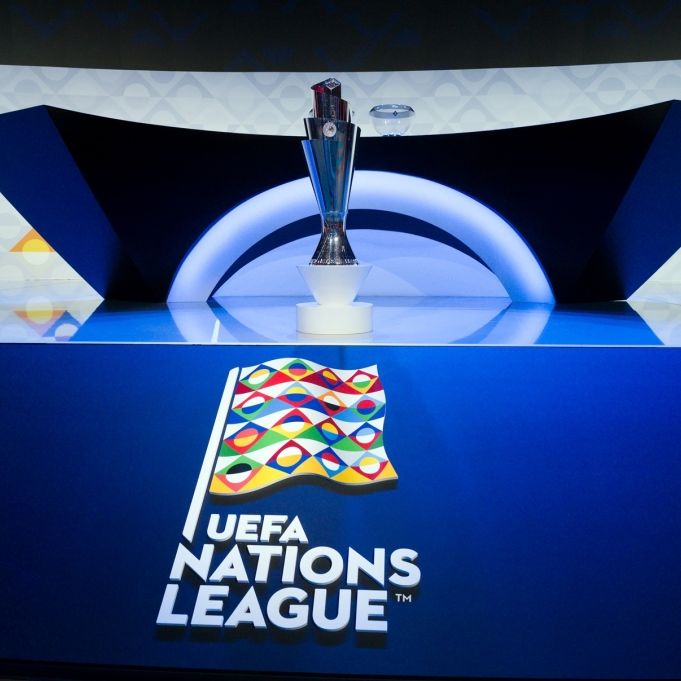 Titeljäger Ronaldo: Der alte Mann zeigt's wieder allen