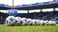 Aktuelle Fußball-Nachrichten lesen Sie hier auf news.de.
