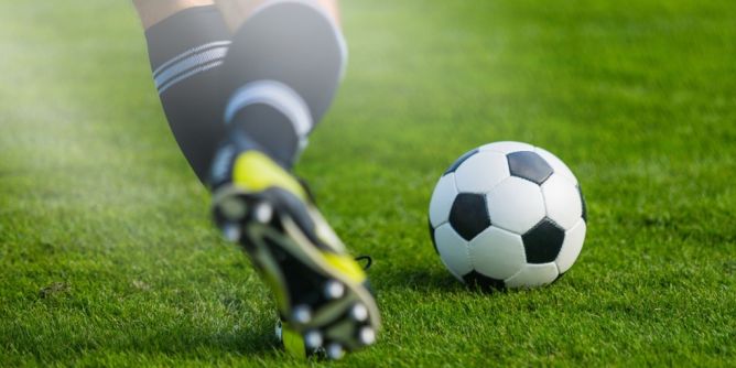 Fußball News