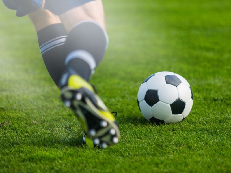 Fußball News: Zittersieg im Pokal: Real und Alonso entgehen Blamage