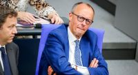Ist die geplante Aktivrente von Friedrich Merz nur eine Mogelpackung?