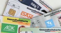 Versicherte werden aller Wahrscheinlichkeit nach zum erneuten mal mehr belastet.